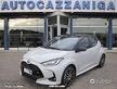 Disponibili toyota ricambi yaris 2021 2022 2023