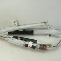 AIRBAG A TENDINA LATERALE PASSEGGERO OPEL Mokka X