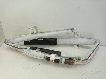 AIRBAG A TENDINA LATERALE PASSEGGERO OPEL Mokka X