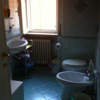 Stanza singola in appartamento condiviso