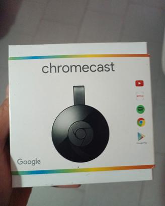 Google chrome+Tp-link