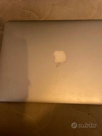 MacBook Air 13