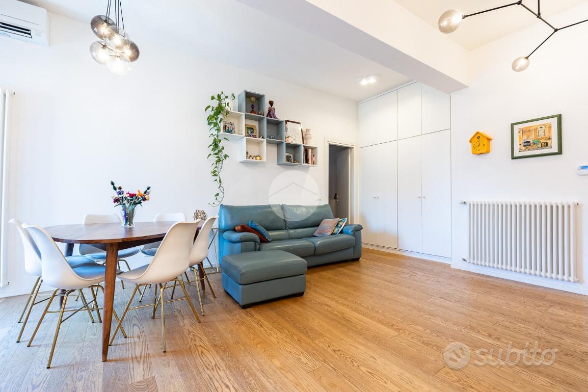 Appartamento – Roma, Aurelio - Vista 4