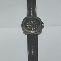 Orologio Bulova Barracuda, anni 90