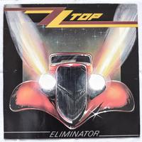 Z Z Top Eliminator