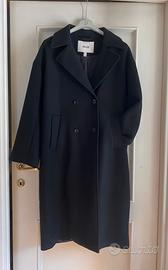 Vero Moda - Aware - cappotto oversize