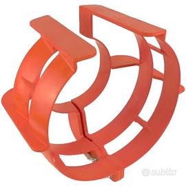 copri elica  prop guard