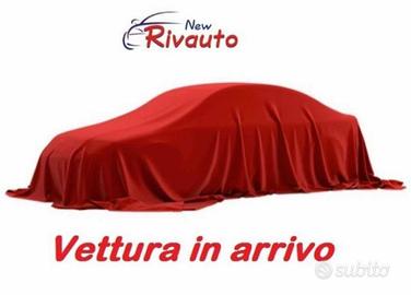 FIAT 500L 1.4 Benzina 95 CV Pop Star