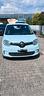 renault-twingo-sce-65-cv-urban-night