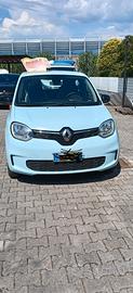 Renault Twingo SCe 65 CV Urban Night