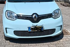 Renault Twingo SCe 65 CV Urban Night
