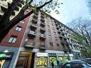 appartamento-milano-cod-rif-3280845arg-