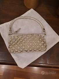 Pochette da sera