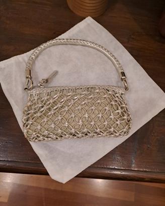 Pochette da sera