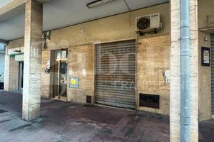 Negozio Bari [Cod. rif 3333077VCG]