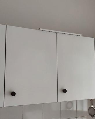 cucina e arredi