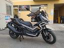 zontes-zt-368-g