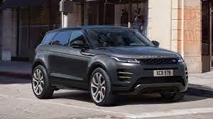 Ricambi usati range rover evoque discovery sport
