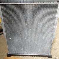 radiatore 
