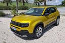 jeep-avenger-1-2-turbo-100-cv-summit