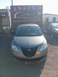Lancia Ypsilon 1.2 69 CV 5 porte Elefantino[2015]