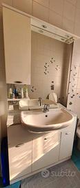 Arredo Bagno