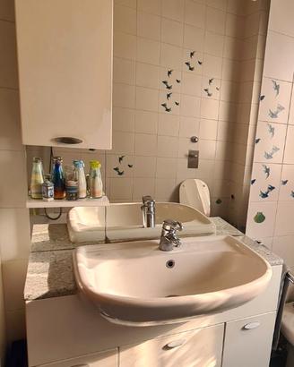 Arredo Bagno