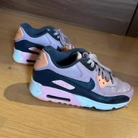 Scarpe nike