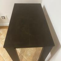 Eminence Consolle Connubia ( Calligaris)