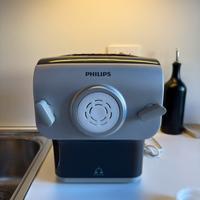 Philips Pasta Maker  – Accessori + ricettario