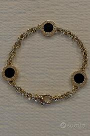 Bracciale Bvlgari B.Zero 1
