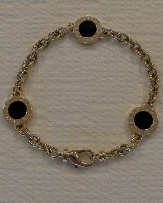 Bracciale Bvlgari B.Zero 1