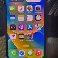 iphone X 256GB 