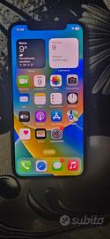 iphone X 256GB 