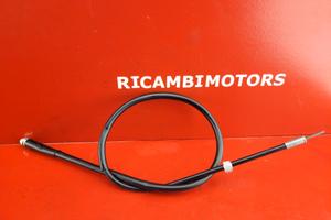 CAVO CONTAKM MBK BOOSTER 50