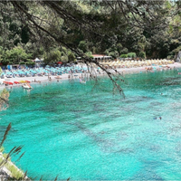 Multiproprietà 26a settimana dell'anno