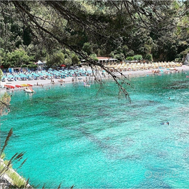 Multiproprietà 26a settimana dell'anno