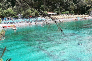 Multiproprietà 26a settimana dell'anno