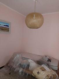 indipendentemente 6vani e terrazzo €15.000