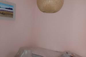 indipendentemente 6vani e terrazzo €15.000