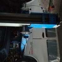 127 sport 1000cc elettronica efi 2 cambio innesti