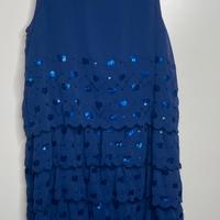 vestito Derhy Kids