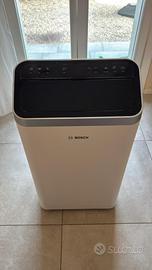Bosch cool 4000 condizionatore 9000 btu