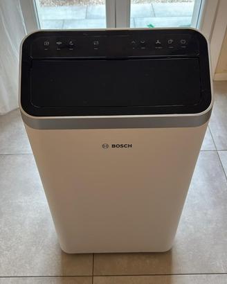Bosch cool 4000 condizionatore 9000 btu