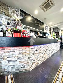 ATTIVITÀ A NOVI LIGURE