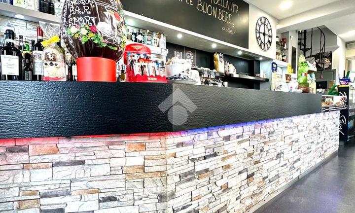 ATTIVITÀ A NOVI LIGURE