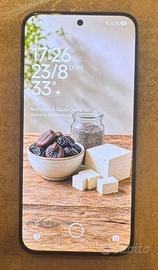 Xiaomi 15T 12/256 GB + Stampante Fotografica Xiaom