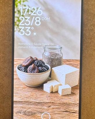 Xiaomi 15T 12/256 GB + Stampante Fotografica Xiaom