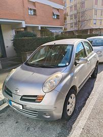 micra 1.5 cdi