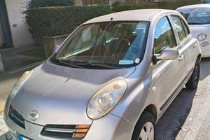 micra 1.5 cdi